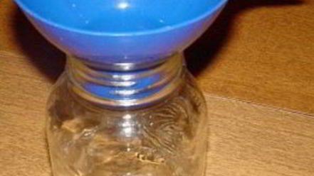 Рецепт грушевого повидла на зиму