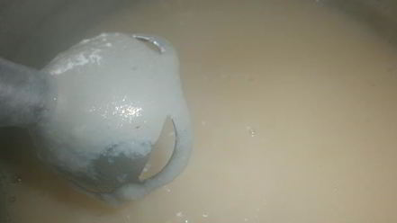 Рецепт повидла из груш