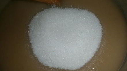 Рецепт повидла из груш