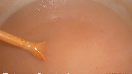 Рецепт повидла из груш