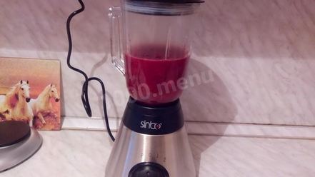 Рецепт сливового повидла из слив на зиму