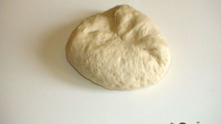 Рецепт выборгской сдобы с повидлом