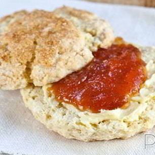 Рецепт Яблочного повидла без сахара