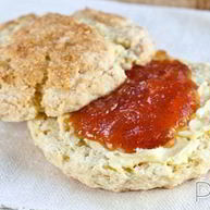 Рецепт Яблочного повидла без сахара