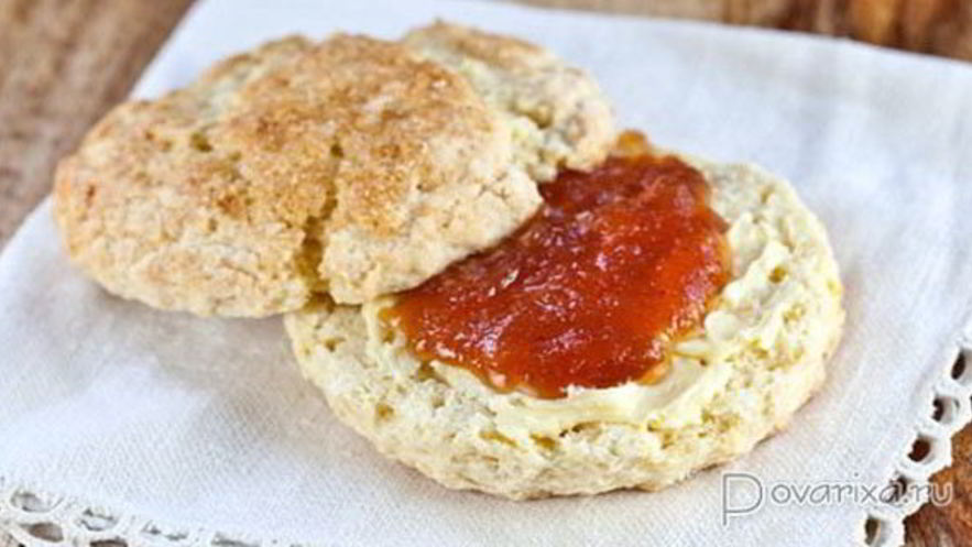 Рецепт яблочного повидла без сахара