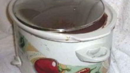 Рецепт яблочного повидла на зиму