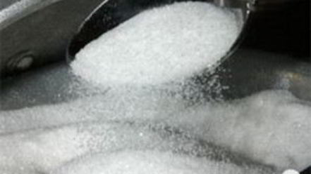 Рецепт яблочного повидла на зиму