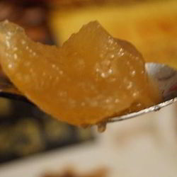 Рецепт Яблочного повидла