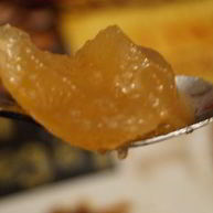 Рецепт Яблочного повидла