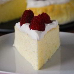 Рецепт Японского чизкейка с повидлом