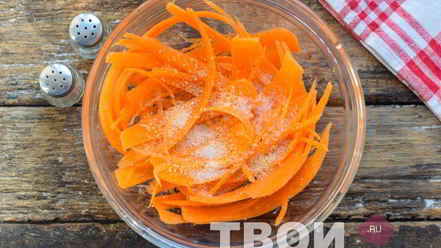 Рецепт рулетиков из баклажан на зиму