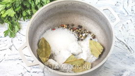 Рецепт сладких помидоров пальчики оближешь на зиму