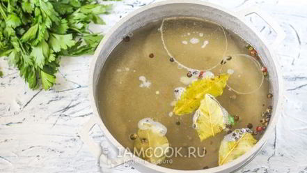 Рецепт сладких помидоров пальчики оближешь на зиму