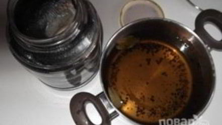 Рецепт малосольной сельди