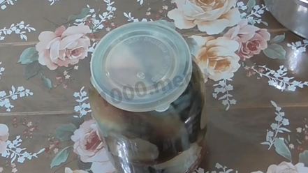 Рецепт малосольной скумбрии очень вкусная