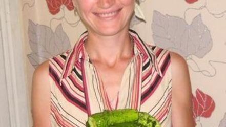 Рецепт малосольных хрустящих огурцов в пакете без рассола