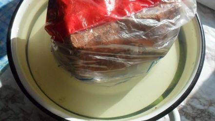 Рецепт малосольных огурцов на зиму