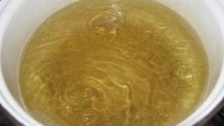 Рецепт малосольных патиссонов