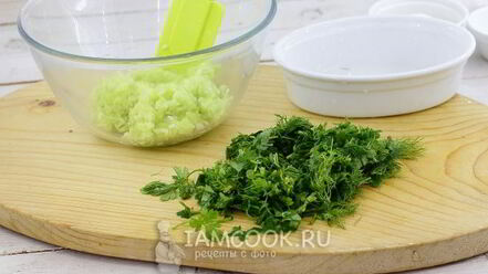 Рецепт малосольных помидоров