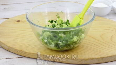 Рецепт малосольных помидоров