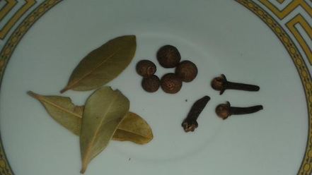 Рецепт мойвы малосольной