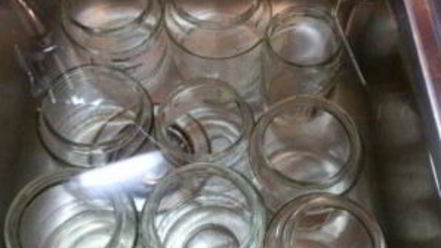 Рецепт помидоров консервированных сладких