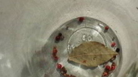 Рецепт помидоров консервированных сладких