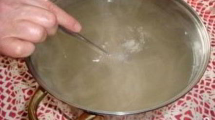 Рецепт помидоров консервированных сладких