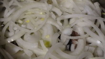 Рецепт скумбрии домашнего посола