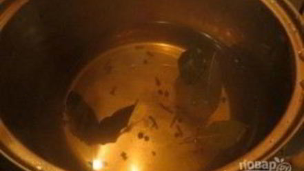 Рецепт свеклы на зиму