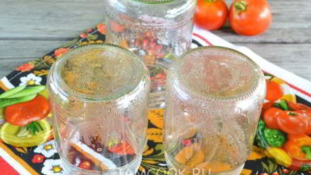 Рецепт томатного сока через мясорубку на зиму