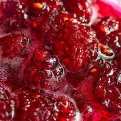 Рецепт Малинового варенья