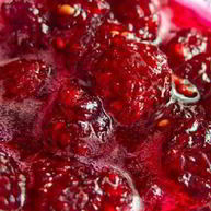 Рецепт Малинового варенья