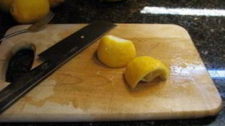 Рецепт варенья из айвы в скороварке