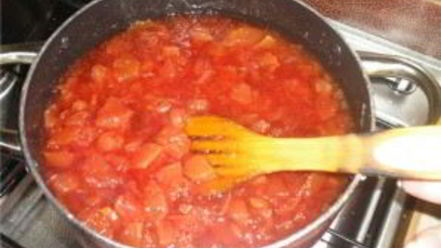 Рецепт варенья из айвы в скороварке