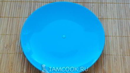 Рецепт варенья из айвы