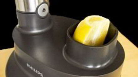 Рецепт варенья из ананасовых яблок