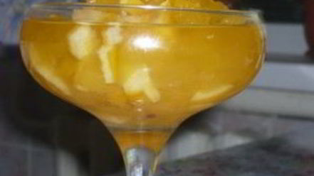 Рецепт варенья из ананасовых яблок