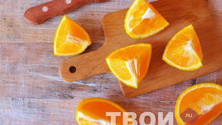 Рецепт варенья из черники