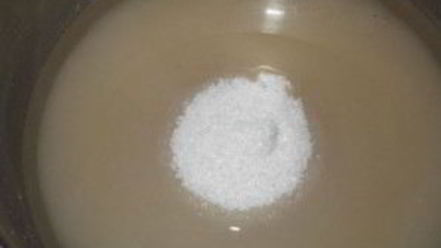 Рецепт варенья из дыни на зиму без стерилизации