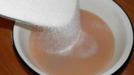 Рецепт варенья из еловых шишек