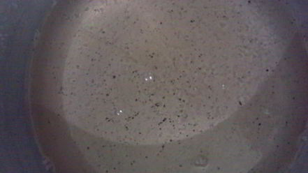 Рецепт варенья из клубники