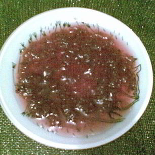 Рецепт Варенья из лепестков розы