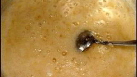 Рецепт варенья из лимонов через мясорубку