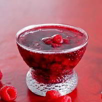 Рецепт Варенья из малины в мультиварке