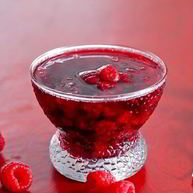 Рецепт Варенья из малины в мультиварке