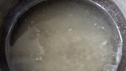 Рецепт варенья из облепихи замороженной