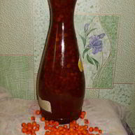 Рецепт Варенья из облепихи