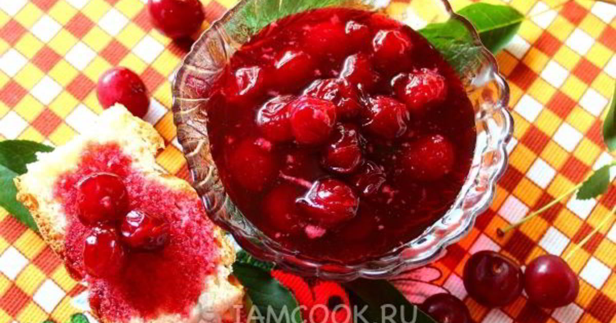 Натюрморт с вареньем. Натюрморт с вареньем. Натюрморт с вареньем. Слива/джем/варенье. Едят ли в пост варенье.