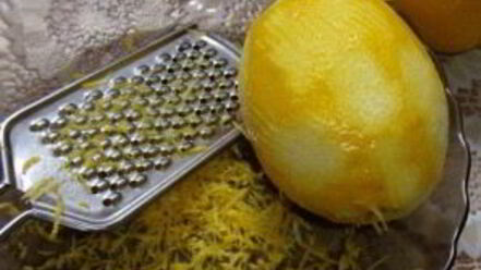 Рецепт варенья из яблок без воды